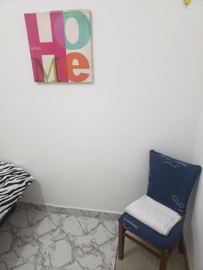 Apartament Comfy Zone Abu Zabi Zewnętrze zdjęcie